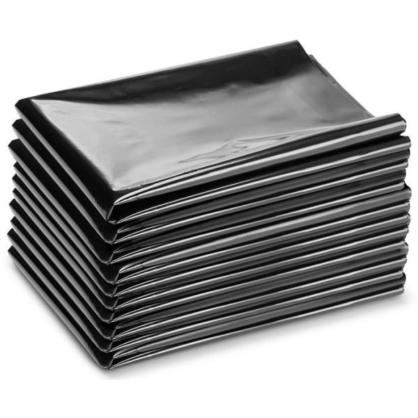 Kärcher Professional 28891580 Plastsäck 10-pack