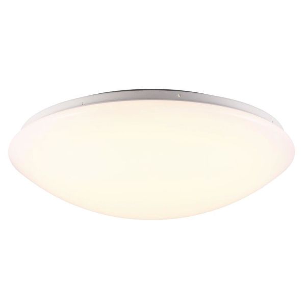 Nordlux ASK 45396001 Plafond IP44, 32W LED