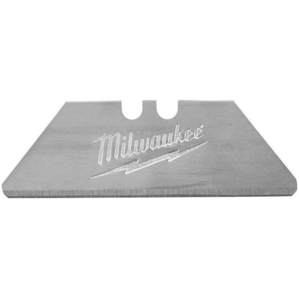 Milwaukee 48221934 Knivblad 5-pack