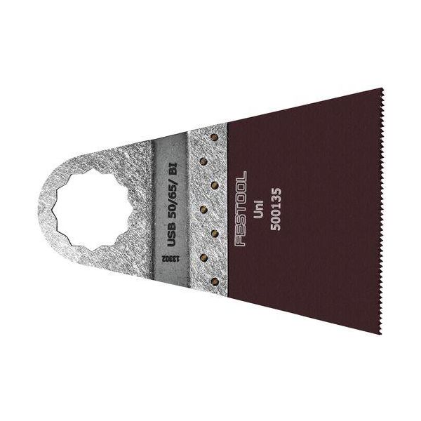 Festool USB 78/42/Bi Sågblad 5-pack