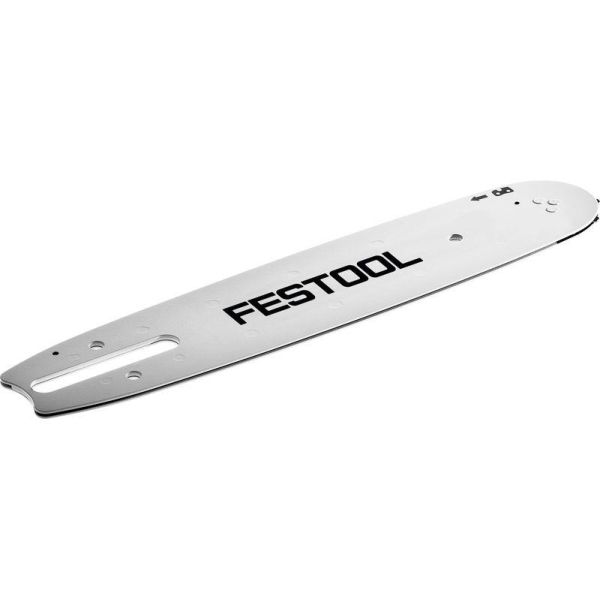 Festool GB 13"-IS 330 Svärd