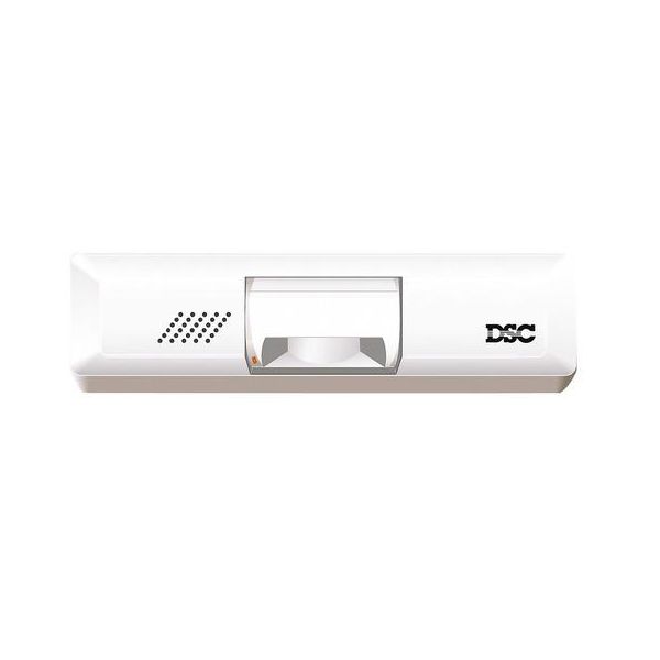 DSC 100056 Utgångsdetektor för dörrupplåsning