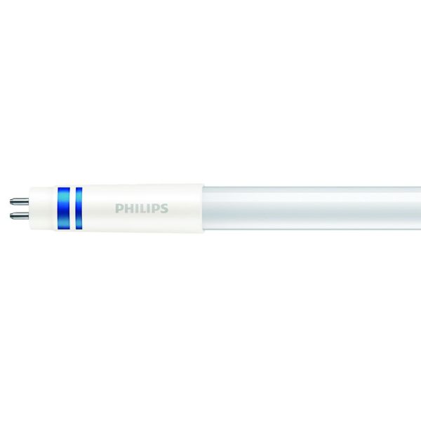 Philips MASTER LEDtube InstantFit T5 Lysrör LED, 36W, 10-pack 3000K