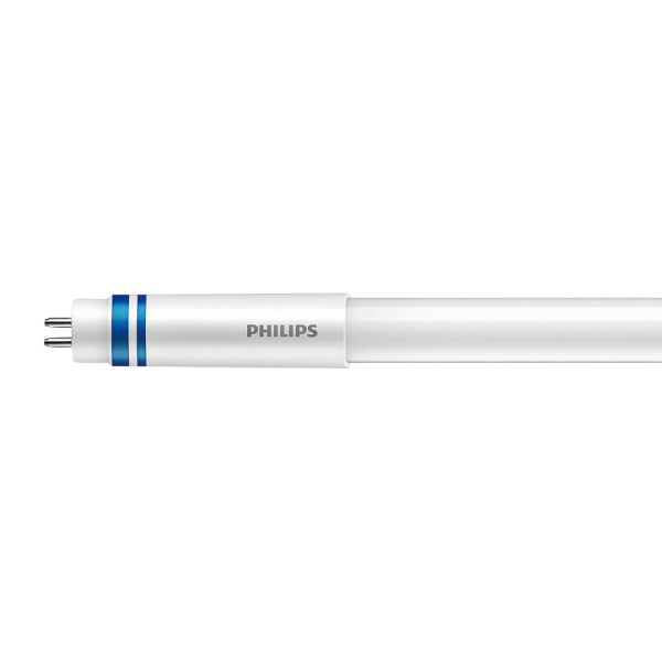Philips MASTER LEDtube InstantFit T5 Lysrör G5, 1500 mm, 20W, 10-pack 4000K