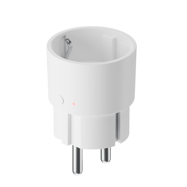 Plejd SPR-01 Smartplugg on/off, med Bluetooth