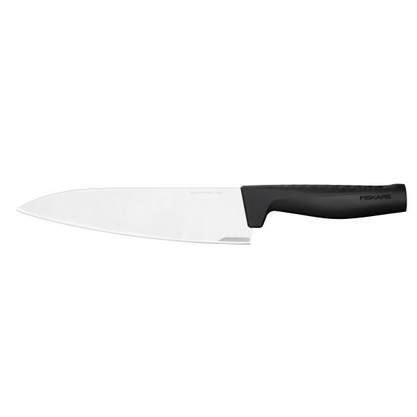 Fiskars Hard Edge 1051747 Kockkniv 20 cm