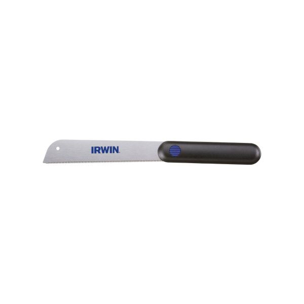 Irwin 10505165 Japansåg 185 mm, 22 TPI