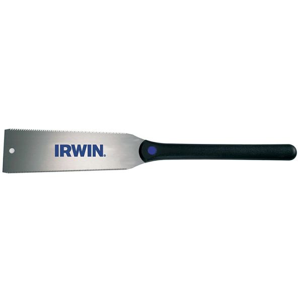 Irwin 10505164 Japansåg 240 mm, 7/17 TPI, dubbeleggad