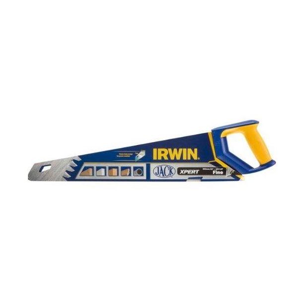 Irwin 10505603 Handsåg 550 mm, 10T/11P