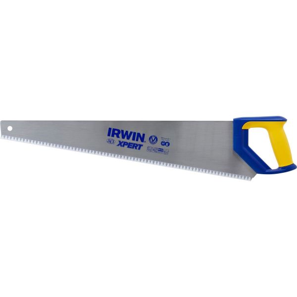 Irwin 10503531 Handsåg 600 mm, 5 T
