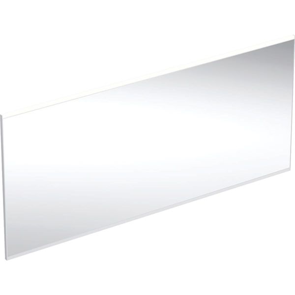 Geberit Option Plus 502.787.00.1 Spegel med LED-belysning 1600 x 700 mm