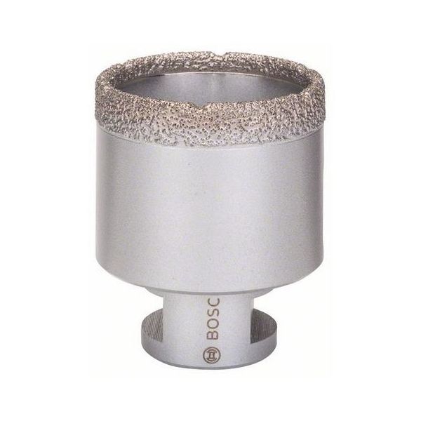 Bosch Dry Speed Diamanttorrborr Ø51mm