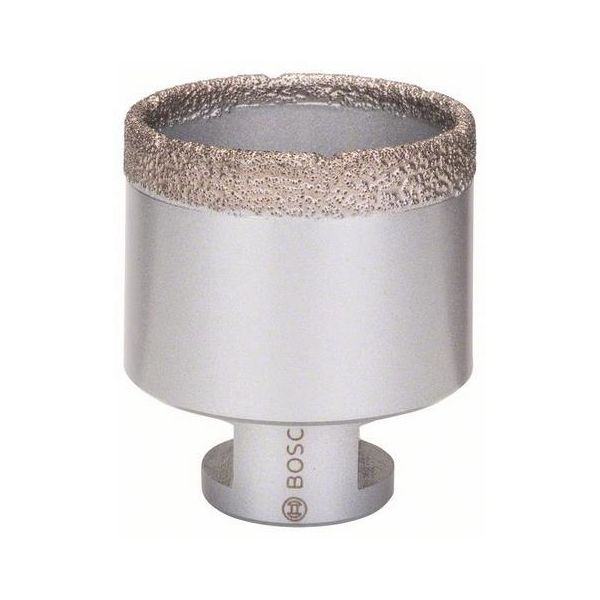 Bosch Dry Speed Diamanttorrborr Ø55mm