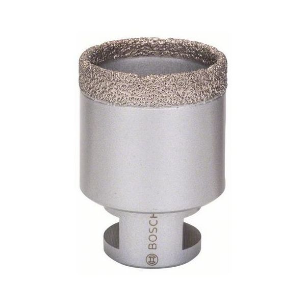 Bosch Dry Speed Diamanttorrborr Ø45mm