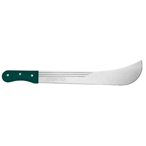 Trädgårdsmachete 18 - Övriga knivar, Knivar