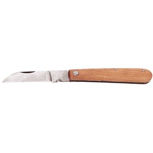 Montörskniv, 180 mm - Övriga knivar, Knivar