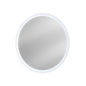 Spegel med LED Venus 60 - Badrumsspeglar, Badrumsmöbler