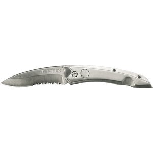 Fällkniv, 80 mm blad - Fällknivar, Knivar
