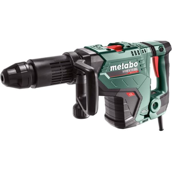 Metabo MHEV 11 BL Mejselhammare 1500 W