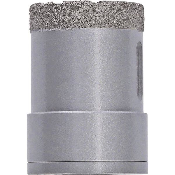 Bosch Best for Ceramic Dry Speed Diamantborr med X-LOCK 14 mm