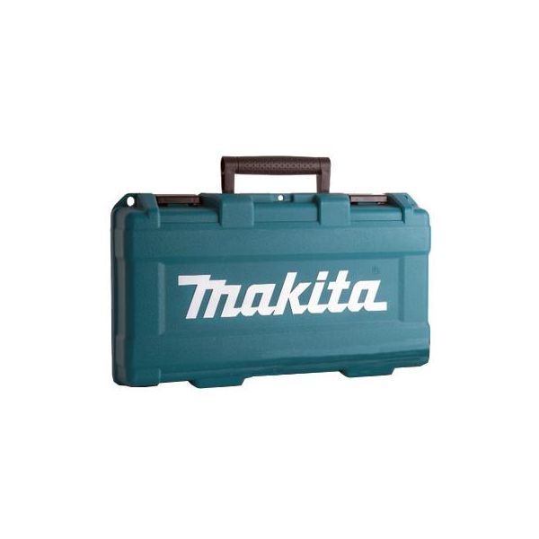 Makita 821670-0 Förvaringsväska