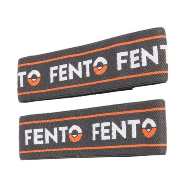 FENTO 400117 Spännband för FENTO PRO