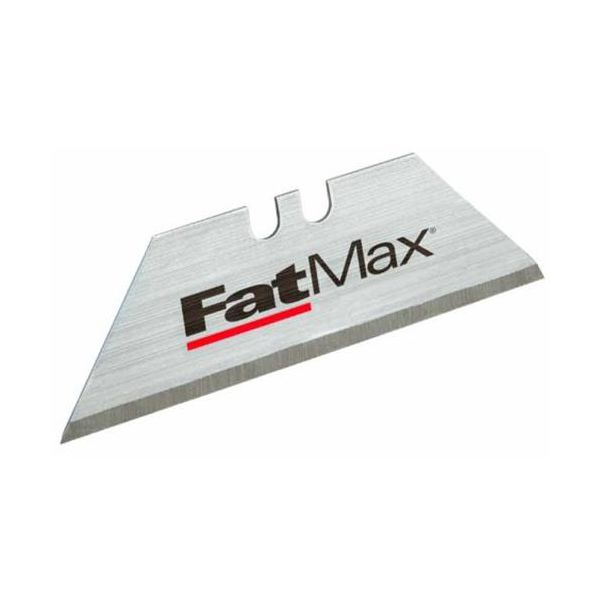 STANLEY FatMax 0-11-700 Knivblad 5-pack