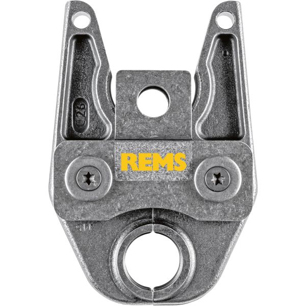 REMS 545455 Pressback Standard, C 26