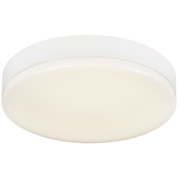 Hide-a-Lite Moon Basic 255 Plafond On/Off 900 lm