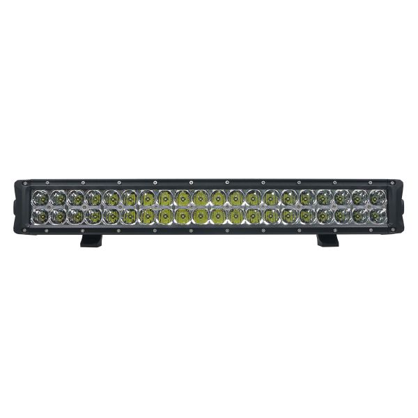 Rutab 740-7015 LED-ramp IP67 120 W