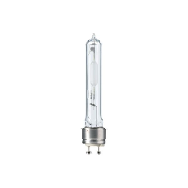 Philips MASTER CosmoPolis CPO-T Halogenlampa PGZ12, 728 140W, 66 mm, 16500 lm, 12-pack