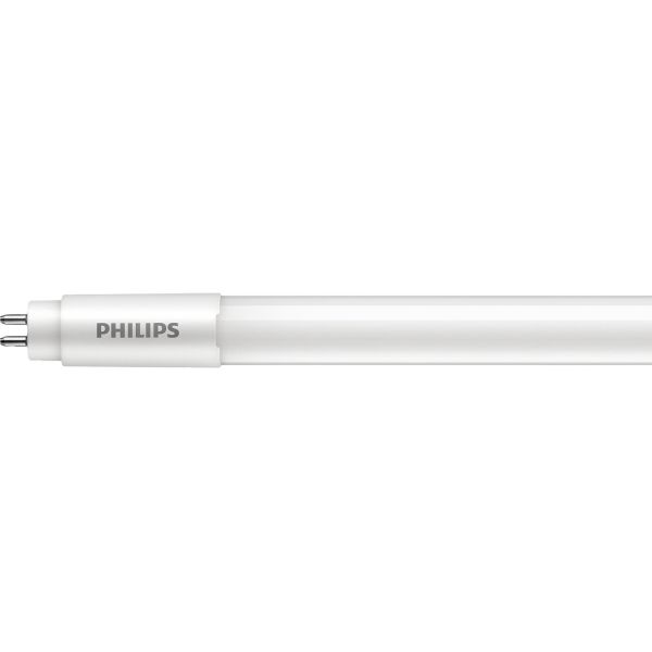 Philips T5 HO Lysrör 26W, 1500 mm 6500K