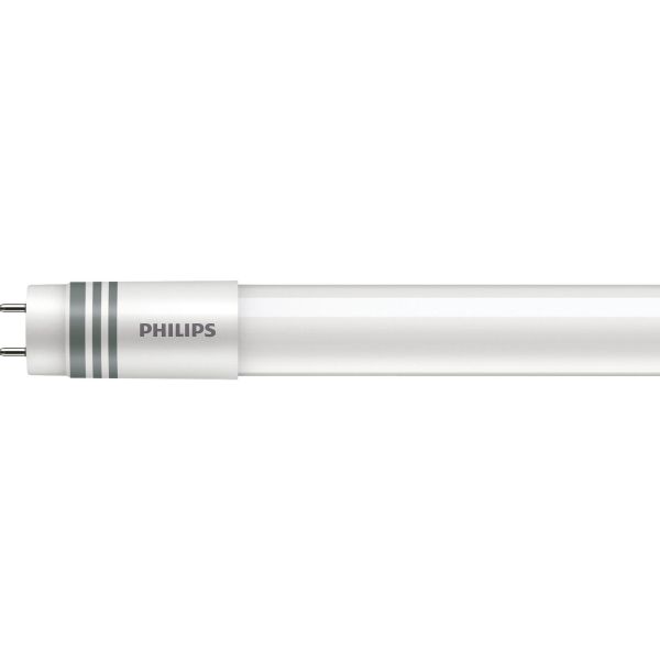 Philips T8 HO LED-lysrör 18W, 1200 mm 6500K