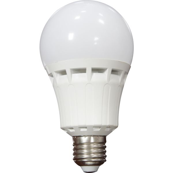 NASC LB1270015-48M LED-lampa 40-pack, 15 W, 1800 lm, B22-sockel