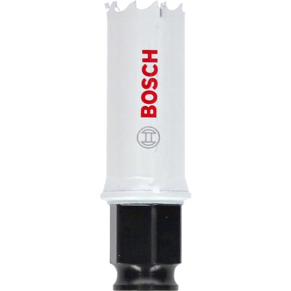 Bosch BiM Progressor Hålsåg för trä och metall 25 x 44 mm