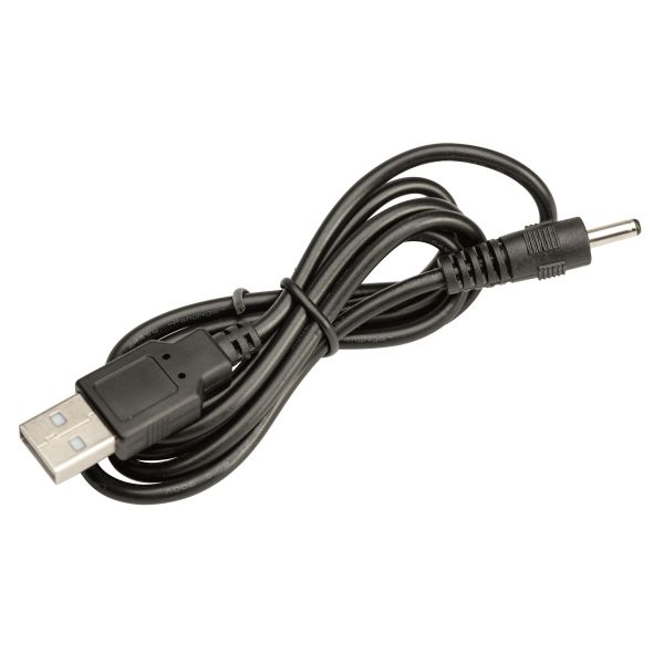 SCANGRIP 03.5307 Kabel 1 m, USB till Mini DC