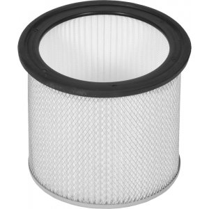 Hepa-filter för grovdammsugare - Grovdammsugare