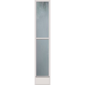 Sidoljus SLP3 - Cotswoldglas, 3x21 - Sidoljus & överljus, Ytterdörrar, Dörrar & portar
